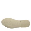 Bearpaw Women's Rosa Sandals - 4 of 4
