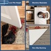 Liora Manne Esencia Garden Indoor/Outdoor Mat.. - 3 of 4