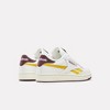 Reebok Club C Revenge Unisex Shoes - 3 of 4