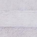 ivory/grey