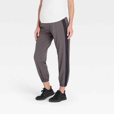 adidas soccer pants skinny