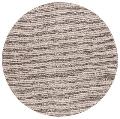 Natura NAT620 Hand Woven Indoor Rugs - Safavieh