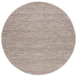 Natura NAT620 Hand Woven Indoor Rugs - Safavieh - 1 of 3