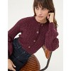 FatFace Women's Chloe Cable Cardigan - 3 of 4