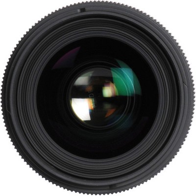 Sigma Art DG HSM Lens - Thumbnail 4
