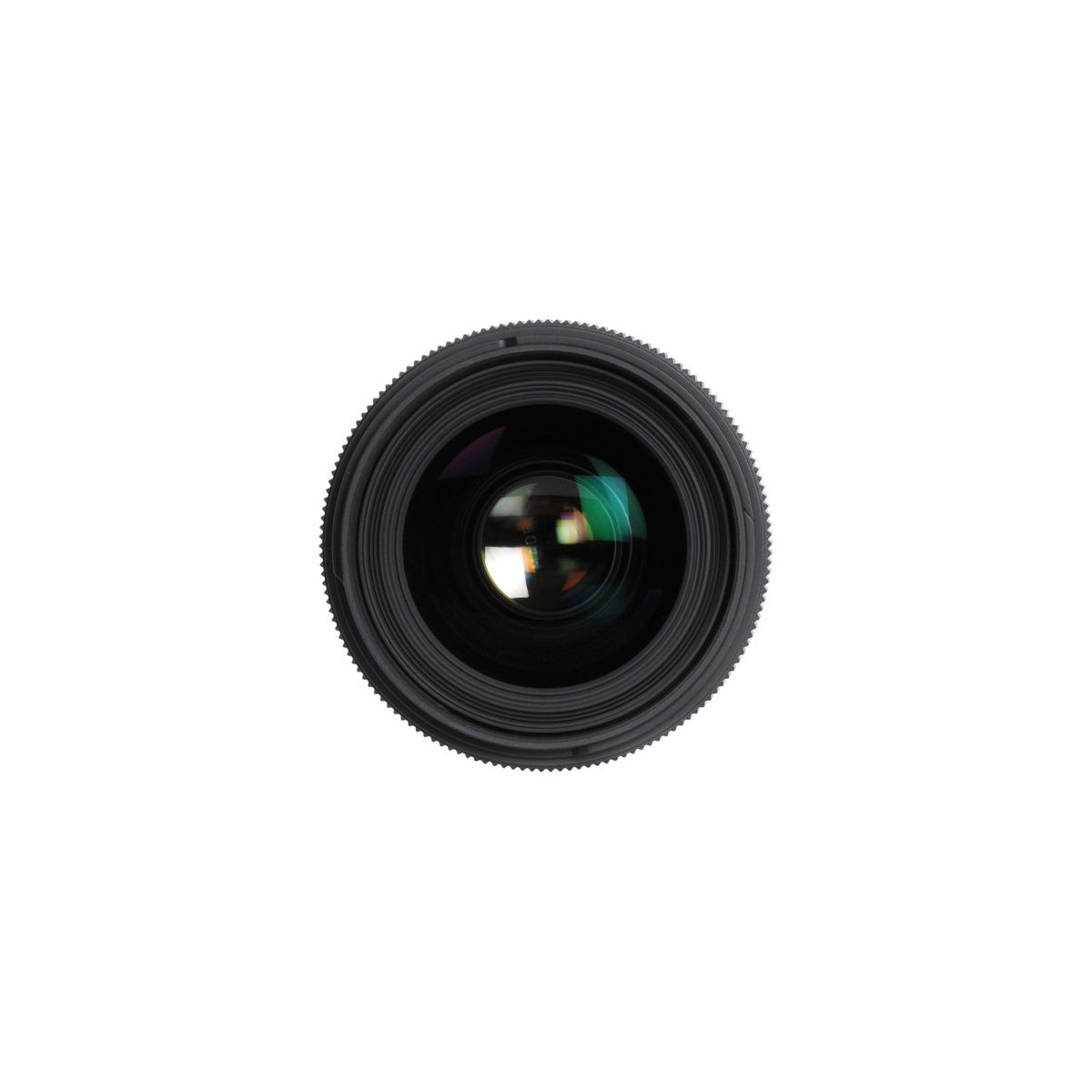 Sigma 35mm F1.4 Art DG HSM Lens for Nikon - thumbnail 4