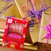 Brach's Peppermint Christmas Candy Canes - 5.3oz/12ct - 4 of 4