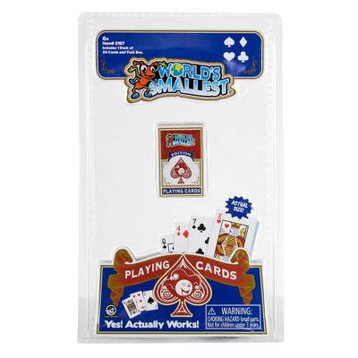 Bicycle Standard Playing Cards 2pk : Target