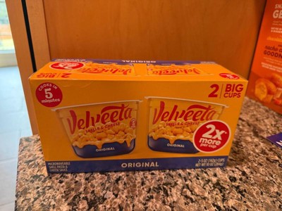 Guest review image 1 of 2, zoom in