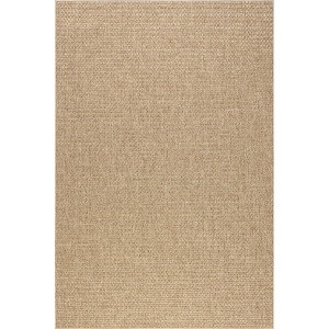 Nuloom Jazmin Geometric Indoor/Outdoor Area Rug - 1 of 4