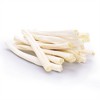 Canine Chews Natural Beef Rawhide Dog Treats - 18ct - 3 of 4
