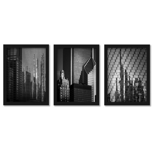 076 Photographic Prints for Sale