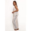 Petal and Pup Womens Jasinta Pants - 2 of 4