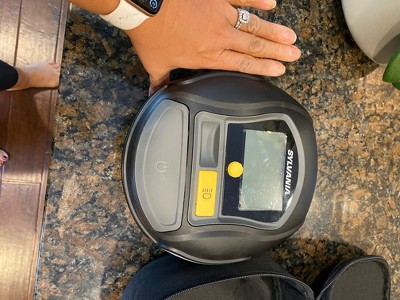 Guest review image 1 of 2, zoom in