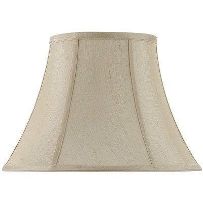 Cal Lighting Vertical Piped Basic Bell