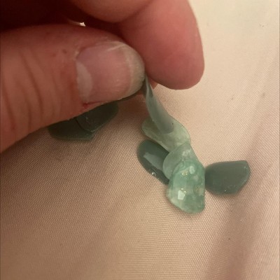 Guest review image 1 of 1, zoom in