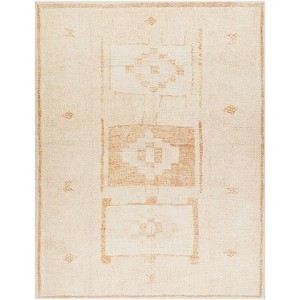 Livabliss Solana Woven Indoor Area Rugs - Becki Owens x Livabliss - 1 of 4