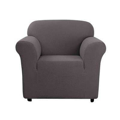 target chair slipcover