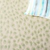 Courtyard CY6104 Power Loomed Indoor/Outdoor Area Rug  - Safavieh - 4 of 4