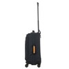 Bric's X-Bag 21" Spinner W/ Frame - 4 of 4