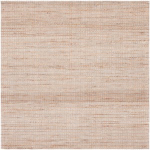 Natural Fiber NFB553 Hand Tufted Area Rug  - Safavieh - 1 of 4