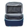 Kipling Miyo Lunch Bag - 3 of 4