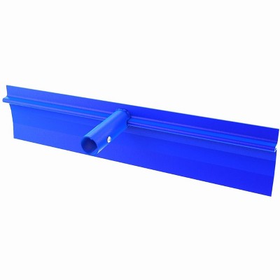 Bon Tool 22-326 Concrete Placer - Without Hook