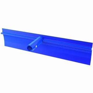 Bon Tool 22-326 Concrete Placer - Without Hook - 1 of 2