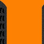 tennessee volunteers