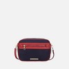 MKF Collection Jimena Vegan Leather Women’s Shoulder Bag by Mia K - 2 of 4