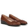 LifeStride Womens Jorie Ballet Flat - 2 of 4