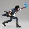 Banpresto - BanPresto - My Hero Academia - The Evil Villains - Vol.5 Dabi (MHA) - 2 of 4