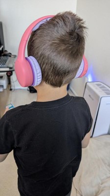 Guest review image 1 of 2, zoom in