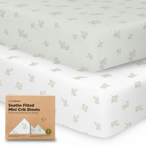 Pack n 2025 play mattress target