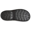 Crocs Women's Handle It Rain Boots - 4 of 4