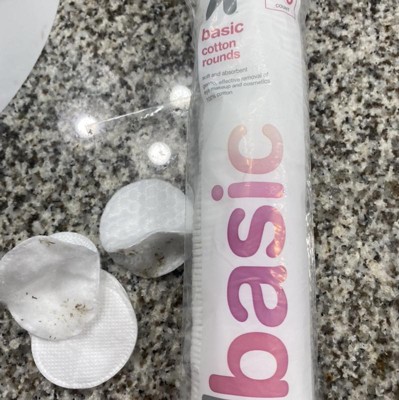 Guest review image 1 of 3, zoom in