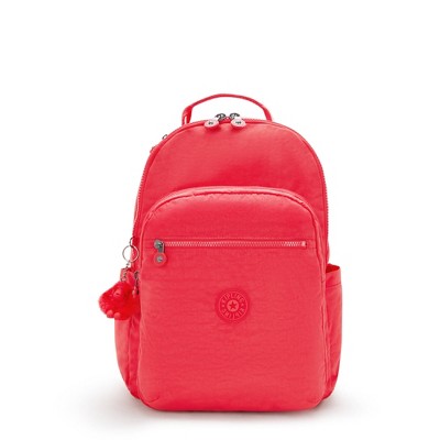 Kipling Seoul Large 15" Laptop Backpack