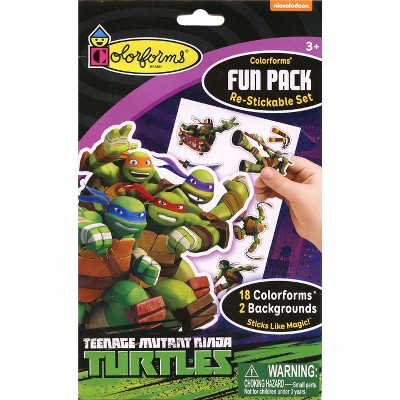 good christmas gifts for toddlers