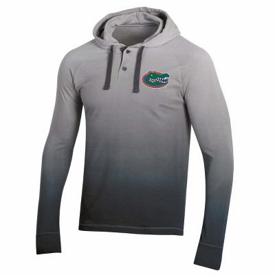 florida gators camo hoodie