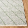 Adirondack ADR251 Non-Shedding Power Loomed Indoor Rugs - Safavieh - 3 of 4