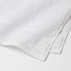 Total Fresh Antimicrobial Towel - Threshold™