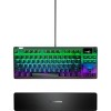 SteelSeries 64734 Apex Pro TKL Wired Mechanical Switch Gaming Keyboard with RGB Backlighting - Black Certified Refurbished - 4 of 4