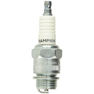 Champion Genuine OEM D16  Spark Plug - 1 of 3