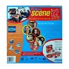 Scene It? - TV (2004 Edition) Board Game - 2 of 2