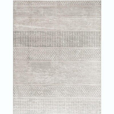 Mark & Day Angelica Woven Indoor Area Rugs