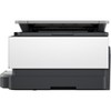 HP Inc. OfficeJet Pro 8139e Wireless All-in-One Printer with 1 Full Year Instant Ink with HP Inc.+ - 4 of 4