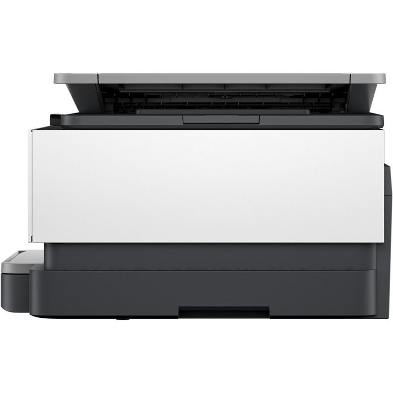 HP Inc. OfficeJet Pro 8139e Wireless All-in-One Printer with 1 Full Year Instant Ink with HP Inc.+, 5 of 9
