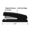 Staples Standard Stapler Value Pack Fastening 31937CT - 4 of 4