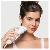 Braun Silk-Expert Pro 3 PL3221 IPL  Hair Removal System - 3pk - 4 of 4