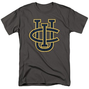 Men's University of California - 1 of 4